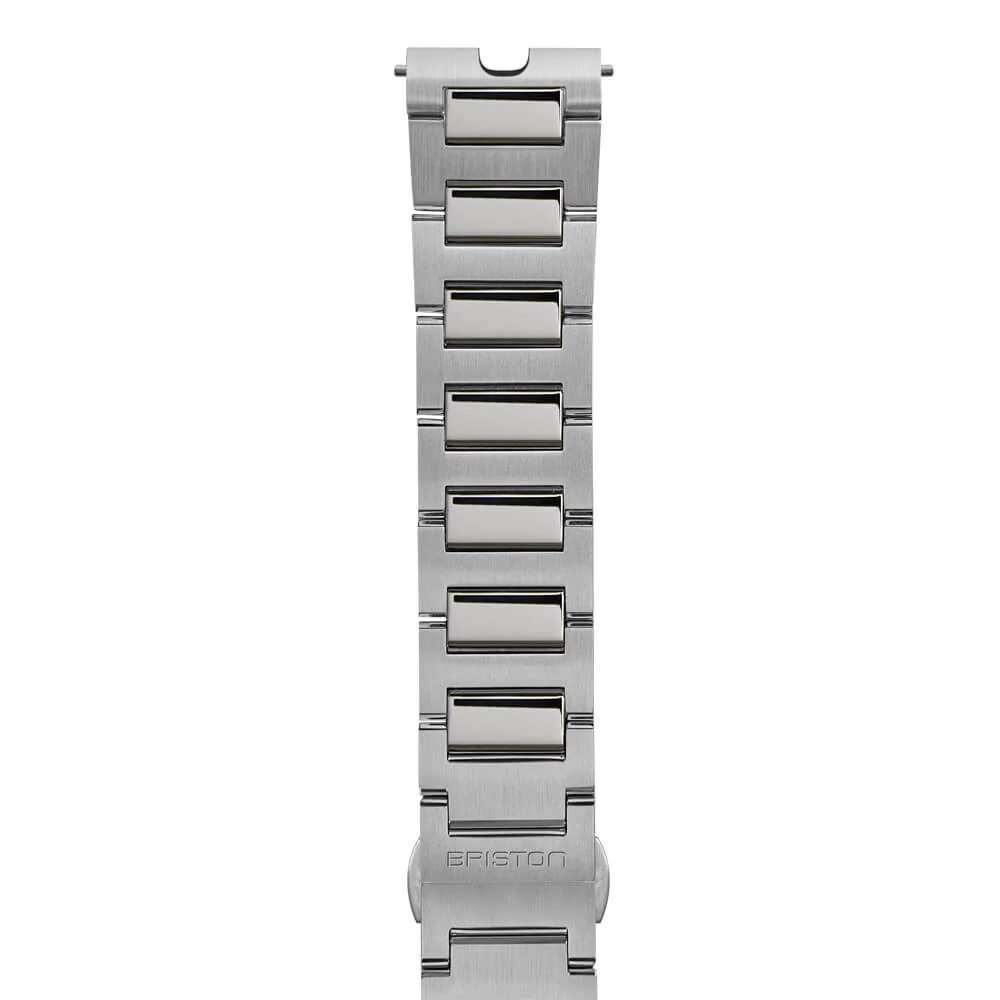 Bracelet Acier Kennedy - Auto - Image 3