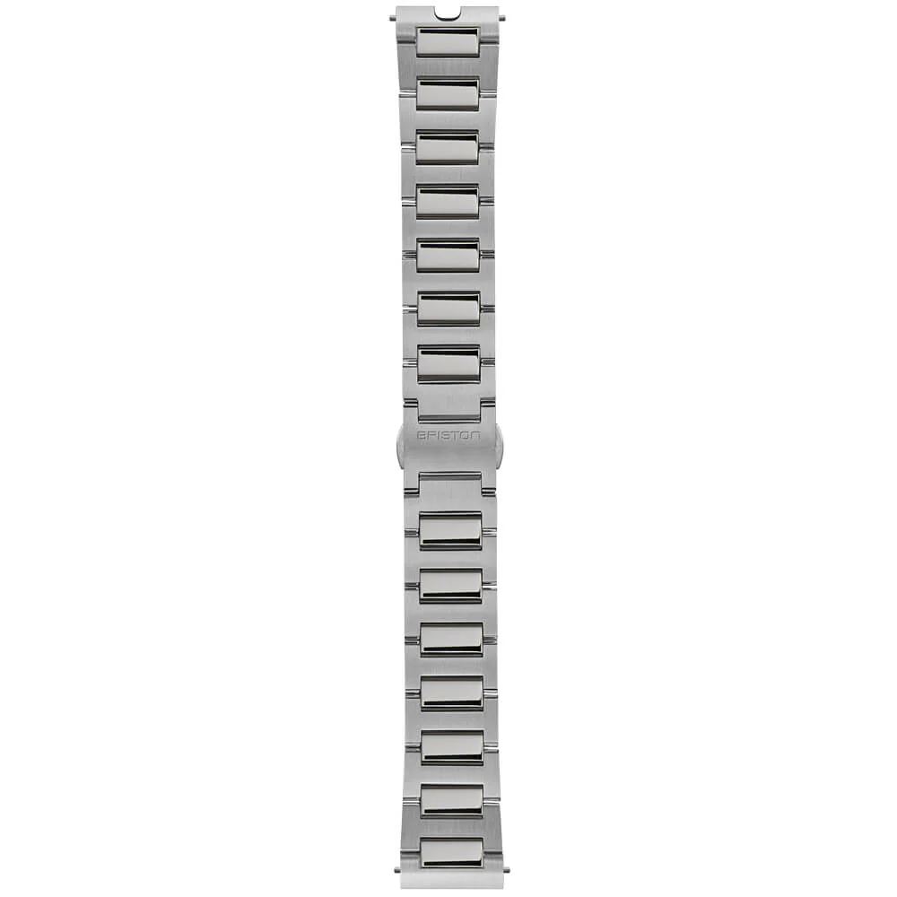 Bracelet Acier Kennedy - Auto - Image 4