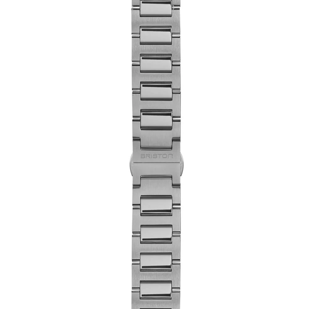 Bracelet Acier Kennedy - Medium