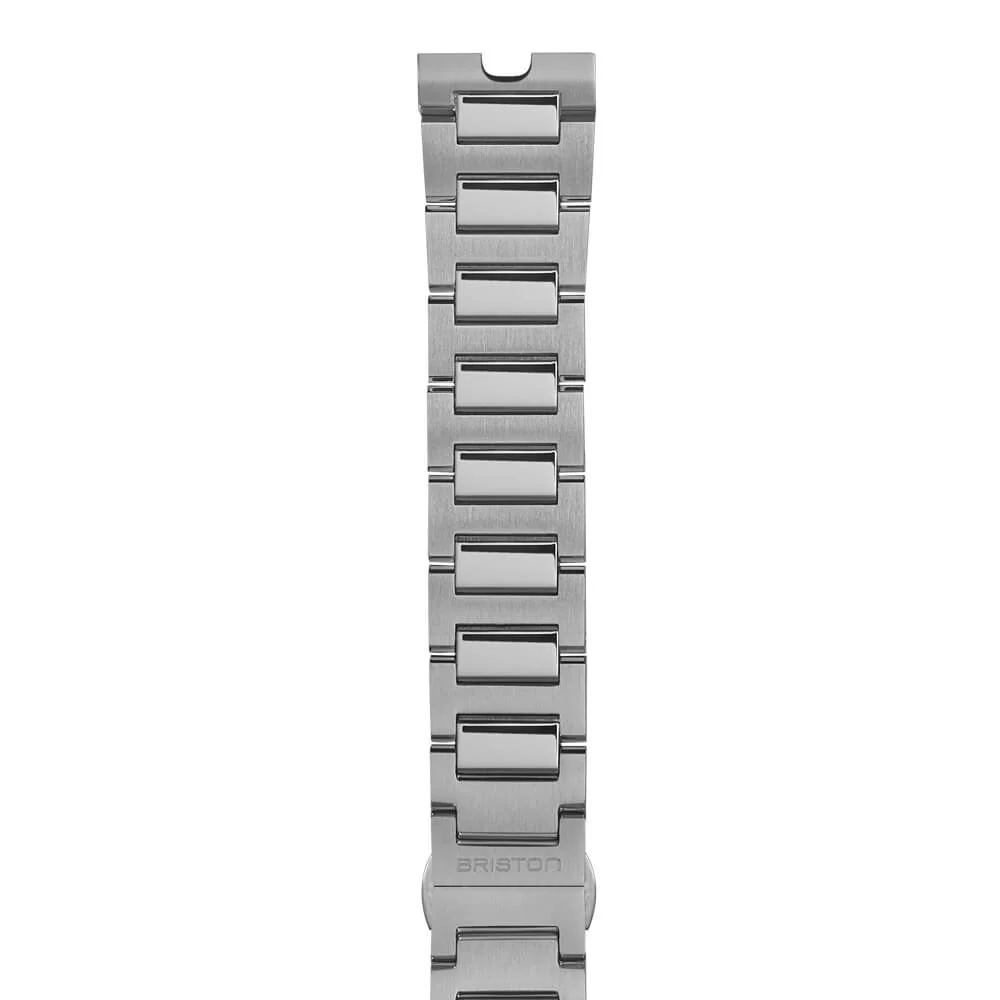 Bracelet Acier Kennedy - Medium - Image 4